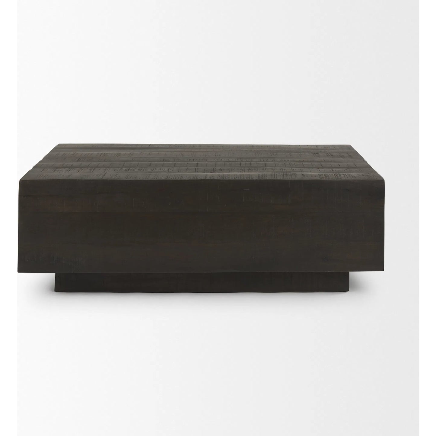 006 SI-2370020 | Additional Silo | Hayden Coffee Table by Mercana. Made from solid wood in a unique style.