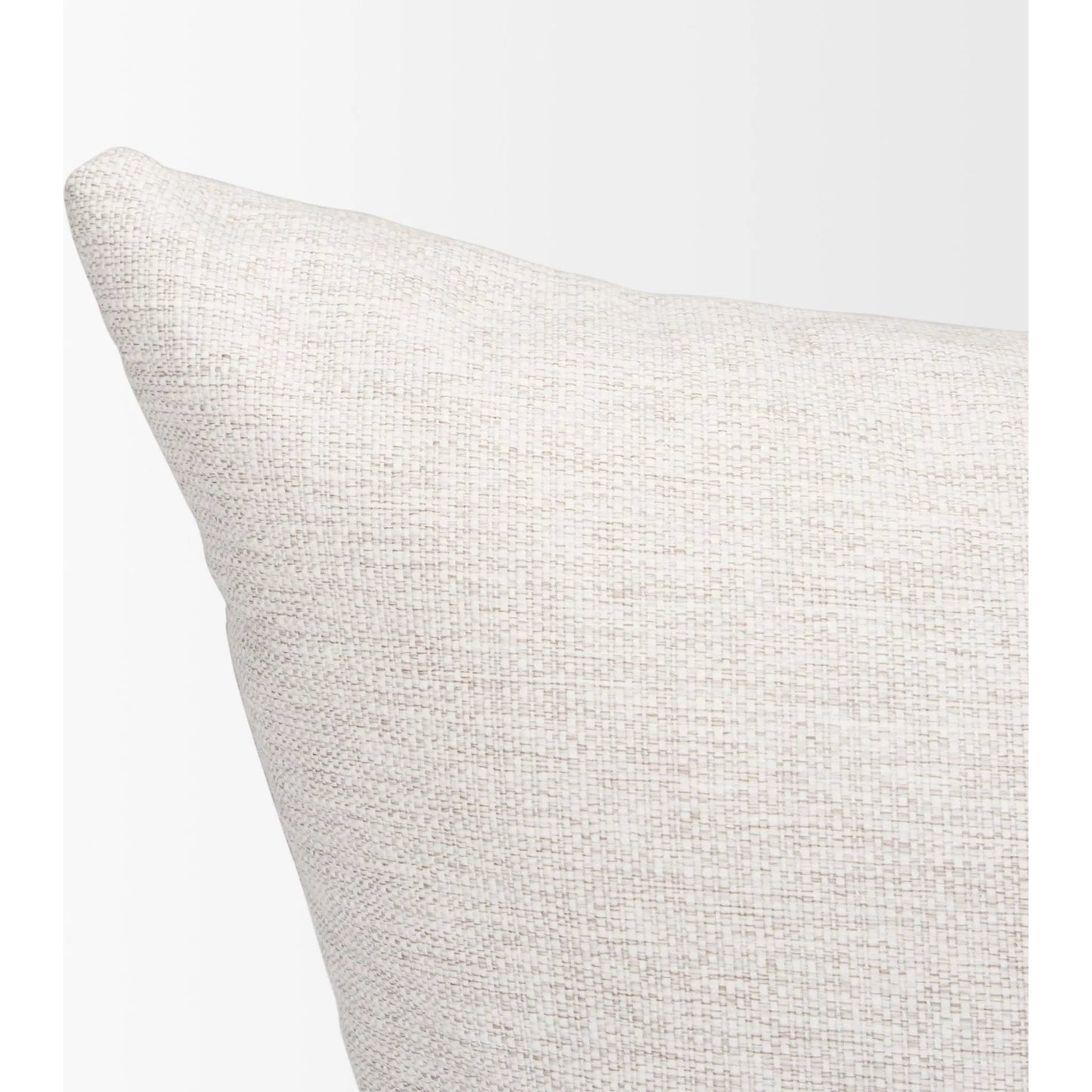 078 SI-2370244 | Closeup | Halston Modular Sofa Elements by Mercana. Made from fabric in a unique style.