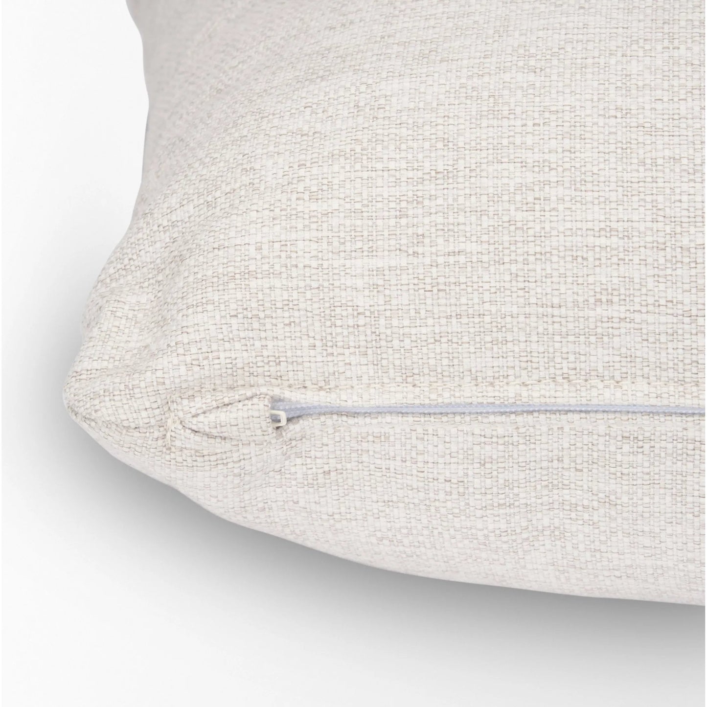 079 SI-2370244 | Closeup | Halston Modular Sofa Elements by Mercana. Made from fabric in a unique style.