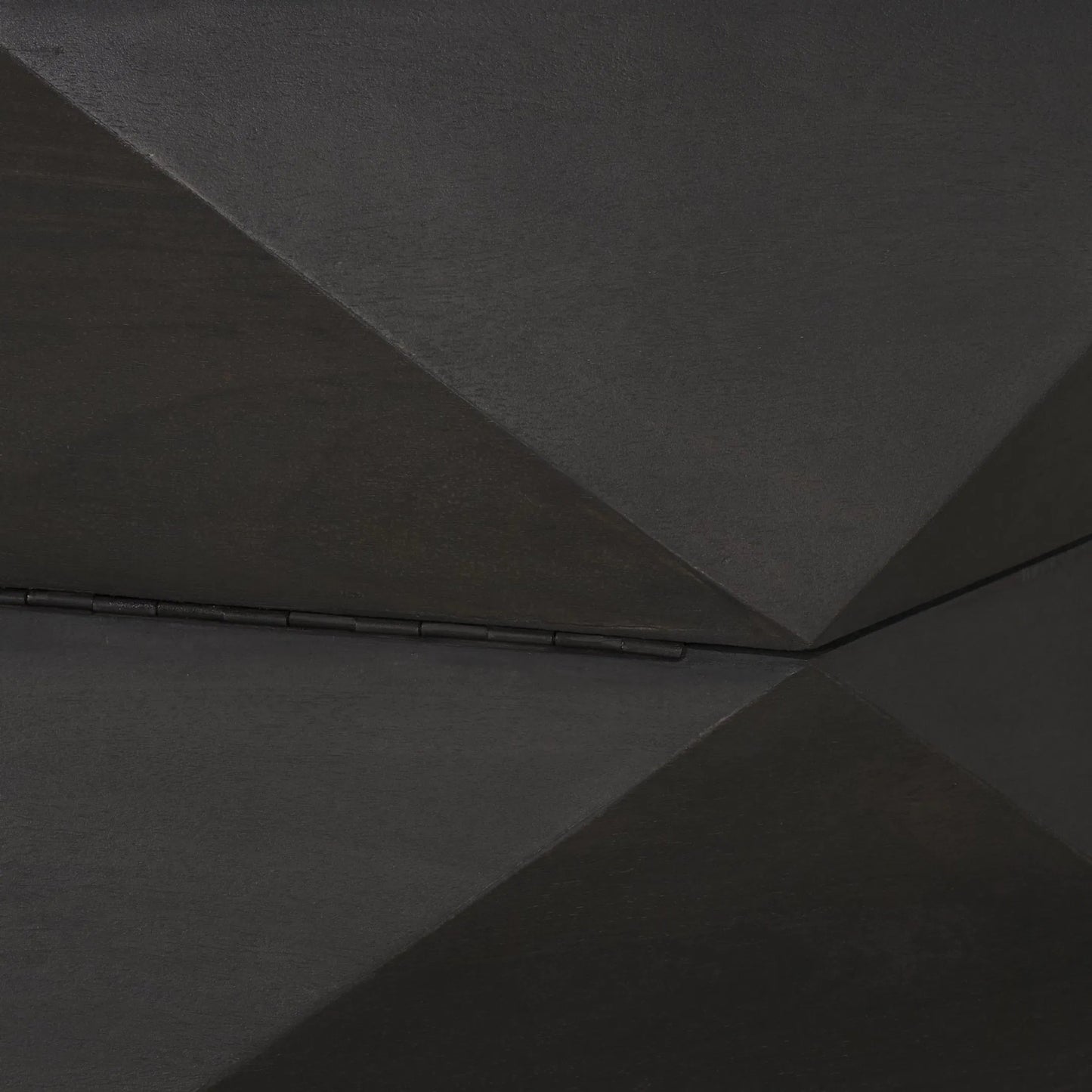 036 SI-2369325 | Closeup | Arreto Coffee Table by Mercana. Made from solid wood in a eclectic & global style.