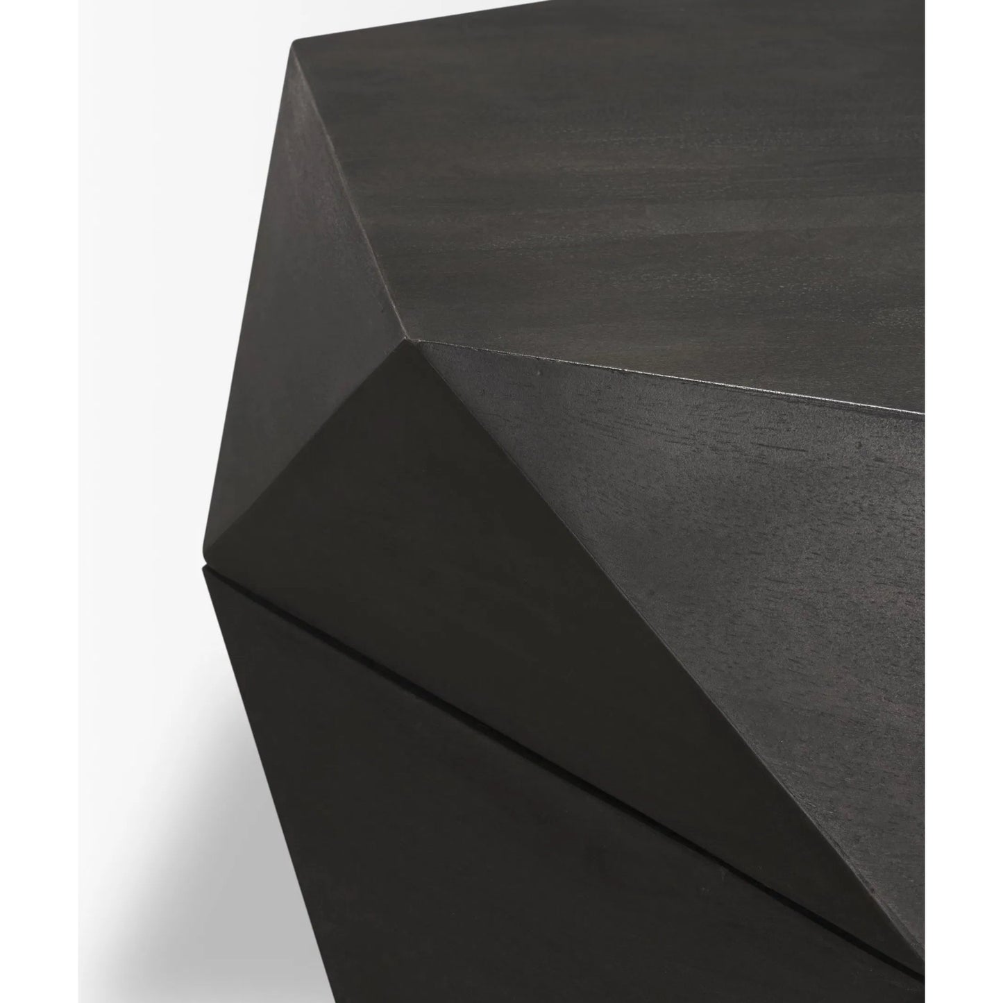 037 SI-2369325 | Closeup | Arreto Coffee Table by Mercana. Made from solid wood in a eclectic & global style.