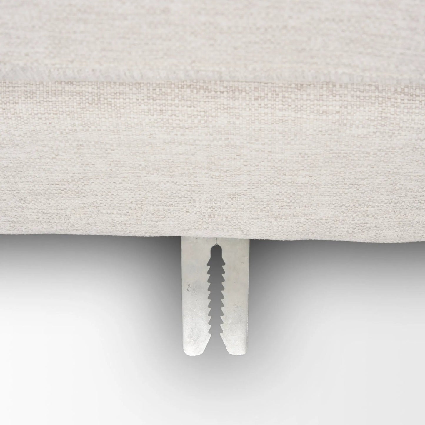 011 SI-2370453 | Closeup | Halston 2 Piece Sofa Set by Mercana. Made from fabric in a unique style.