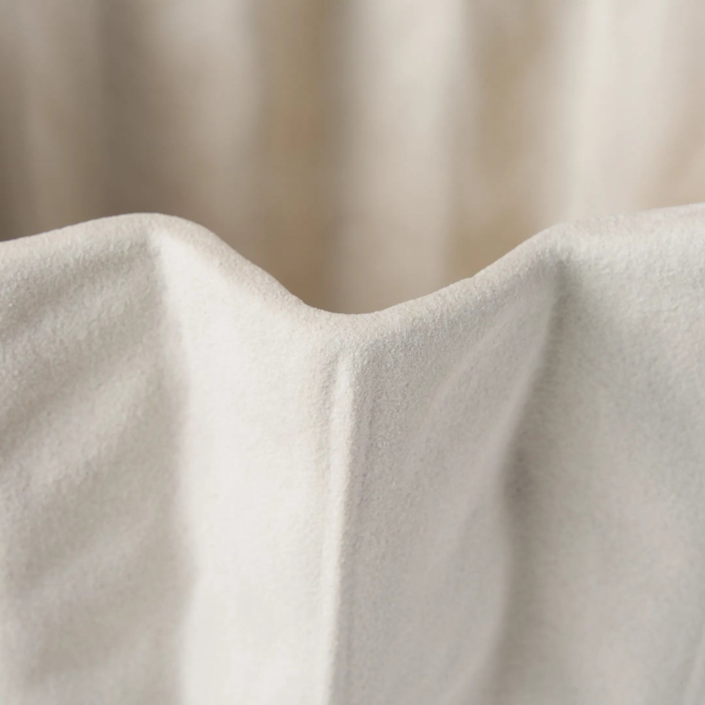 004 SI-2370621 | Additional Silo | Daria Textured Sculptural Bowl by Mercana in white. Made from ceramic in a unique style.