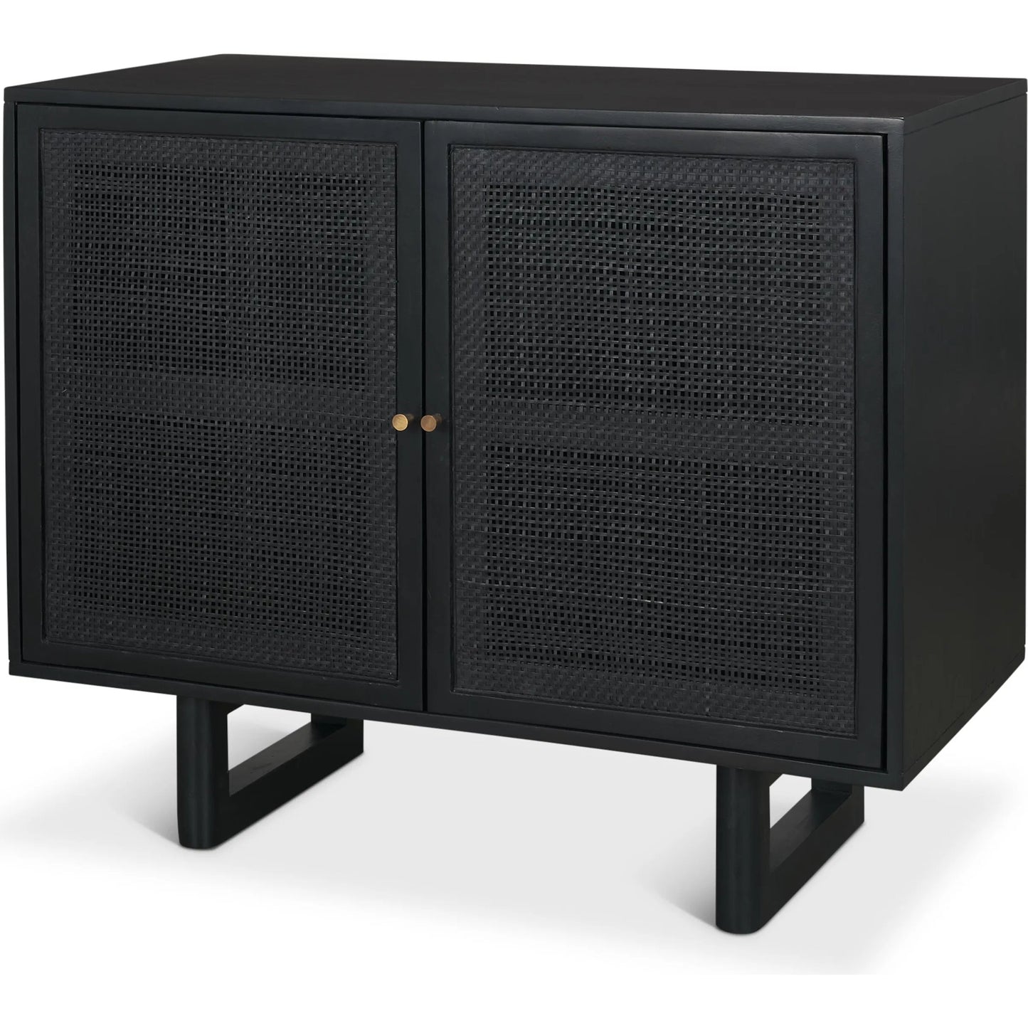 003 SI-2453206 | Primary Silo | Grier Accent Cabinet by Mercana. Made from solid wood in a unique style.