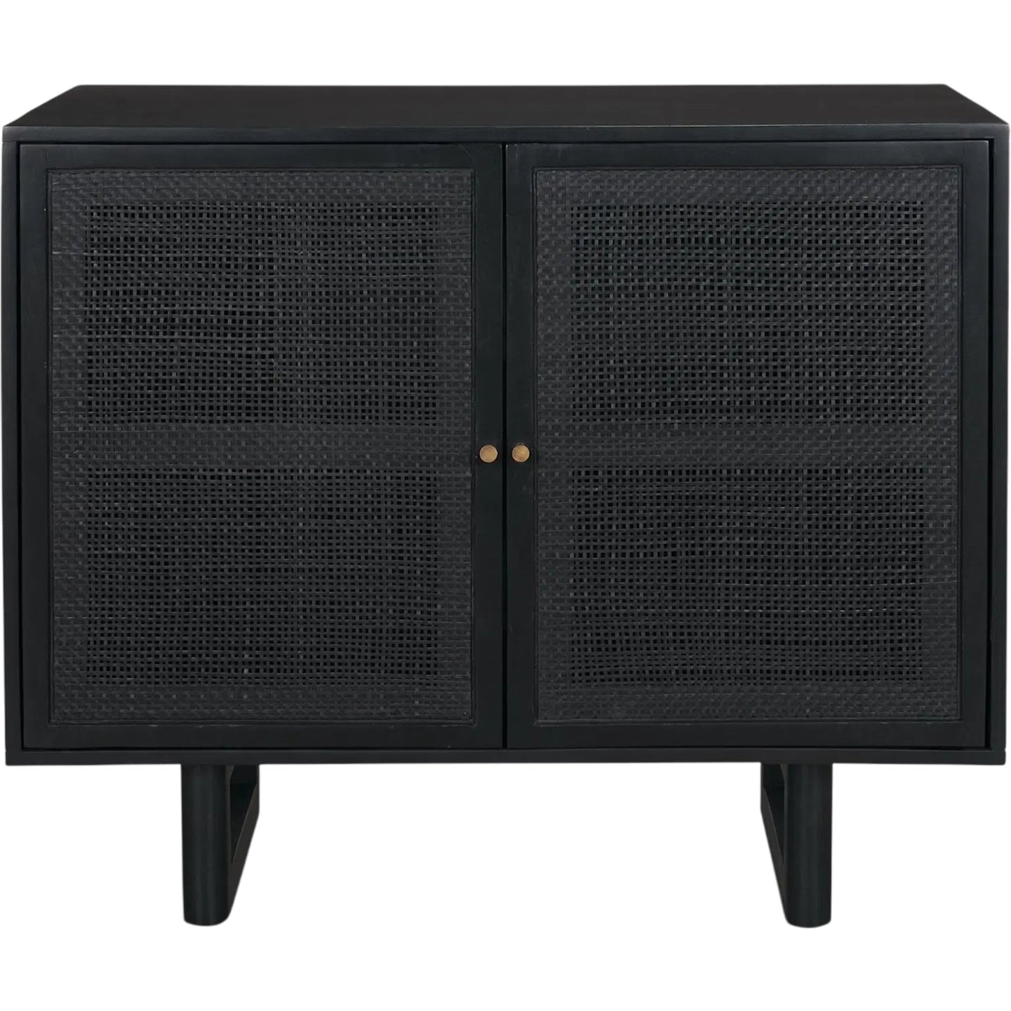 010 SI-2453206 | Additional Silo | Grier Accent Cabinet by Mercana. Made from solid wood in a unique style.