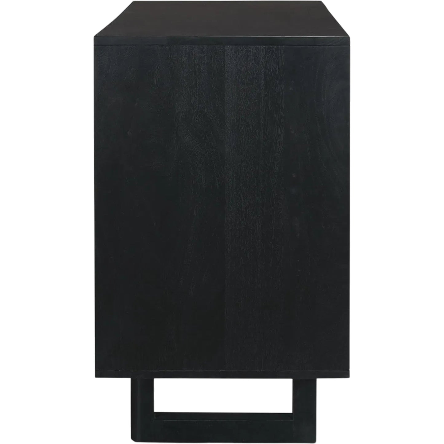 011 SI-2453206 | Additional Silo | Grier Accent Cabinet by Mercana. Made from solid wood in a unique style.