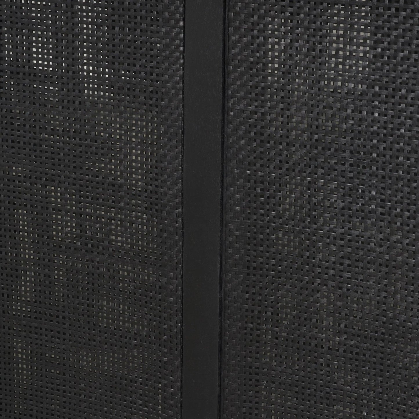 022 SI-2453208 | Closeup | Grier Dining Table by Mercana. Made from solid wood in a unique style.