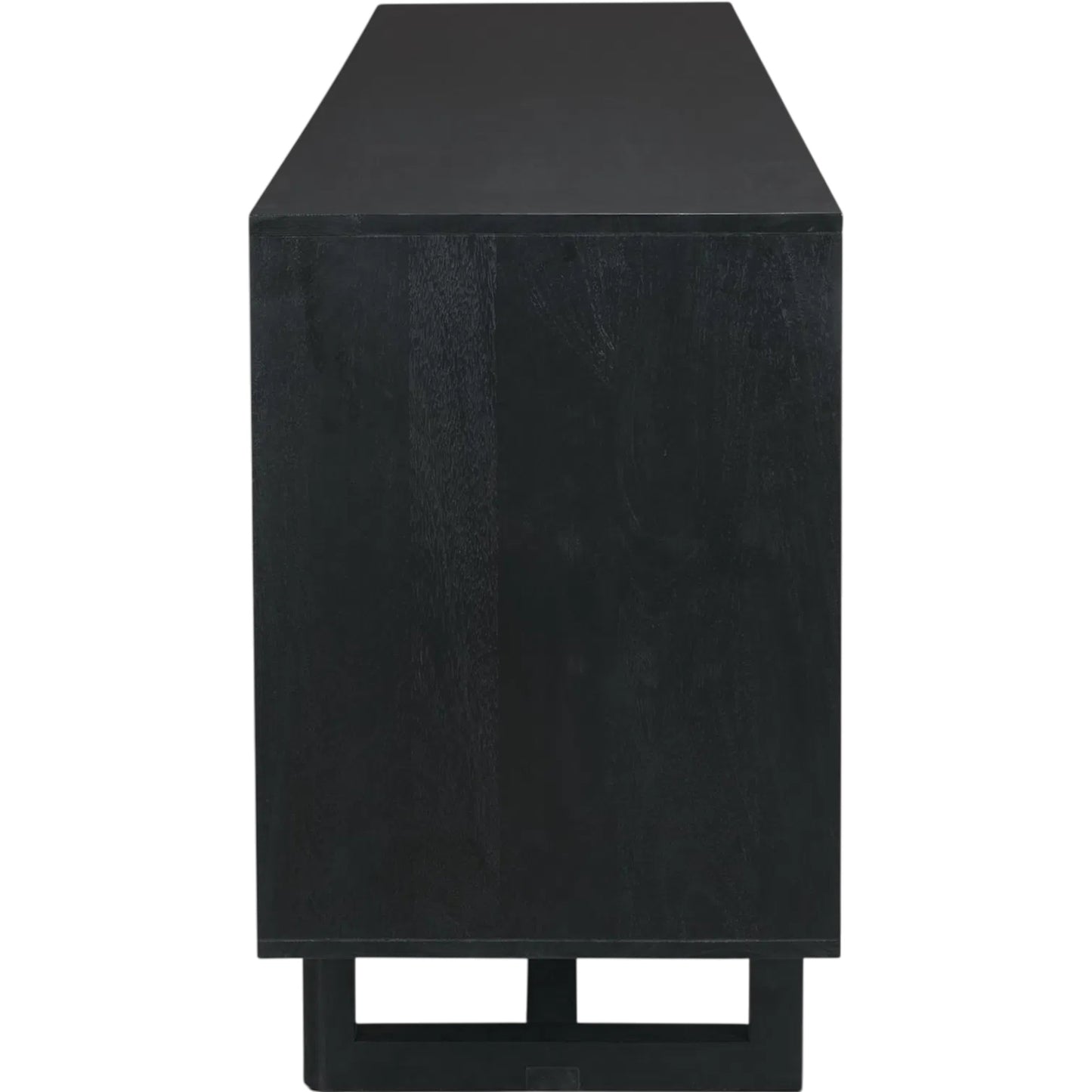 011 SI-2453211 | Additional Silo | Grier Sideboard by Mercana. Made from solid wood in a unique style.