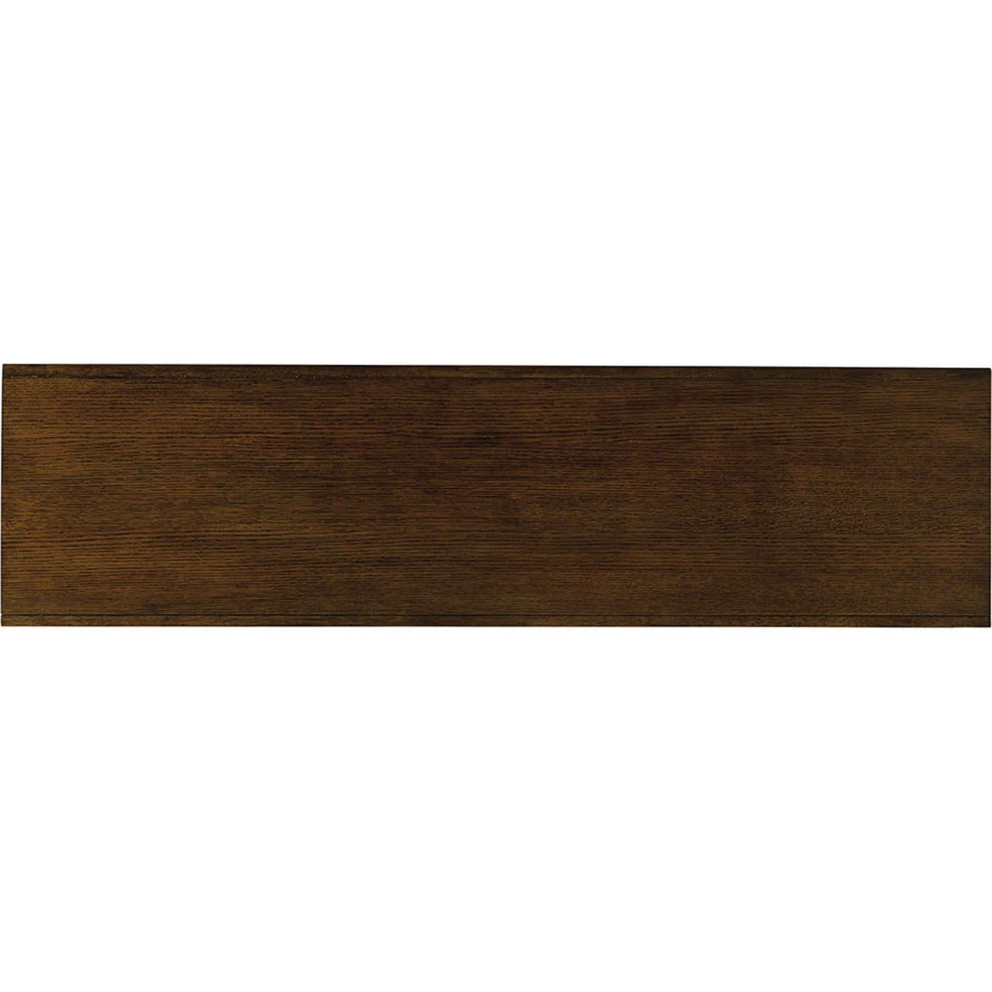 002 SR-835853 | Additional Silo | Kinetic Office Console by Sligh. Made from unique in a transitional style.