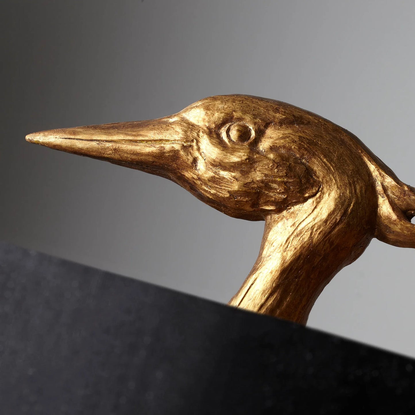 008 S-255935 | Lifestyle | Ibis Table Lamp by Cyan Design. Made from unique in a modern style.