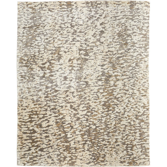Braden BDN8A52F Rug by Feizy. Made from polyester, polypropylene in a unique style.