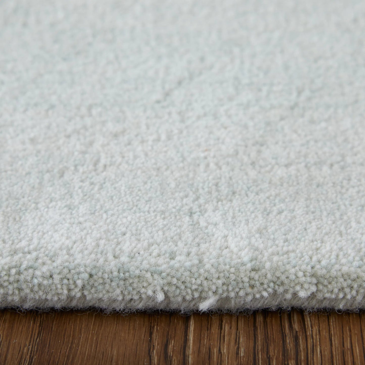 005 SI-2238471,SI-2238472,SI-2238473,SI-2238474,SI-2238475,SI-2238476 | Closeup | Katya Geometric Rug - KTY8991F by Feizy in blue, white. Made from wool in a unique style.