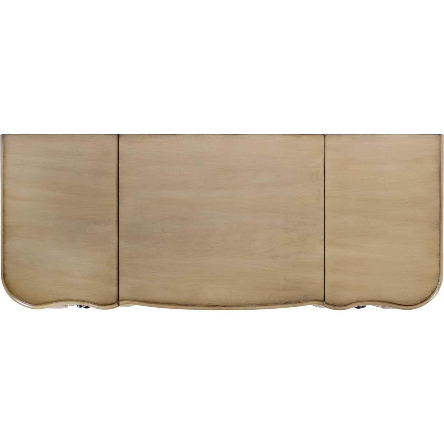 024 SI-2077865 | Additional Silo | Charlotte Vanity Desk with Storage by Butler Specialty Company. Made from poplar solids, mdf, cherry veneer in a traditional style.
