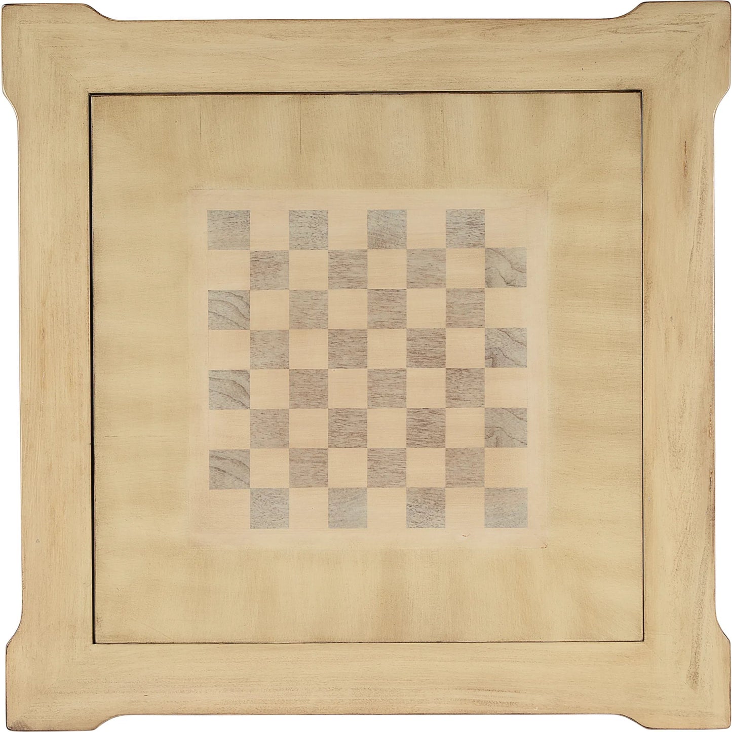050 SI-2022055 | Additional Silo | Vincent Multi-Game Card Table by Butler Specialty Company. Made from unique in a traditional style.