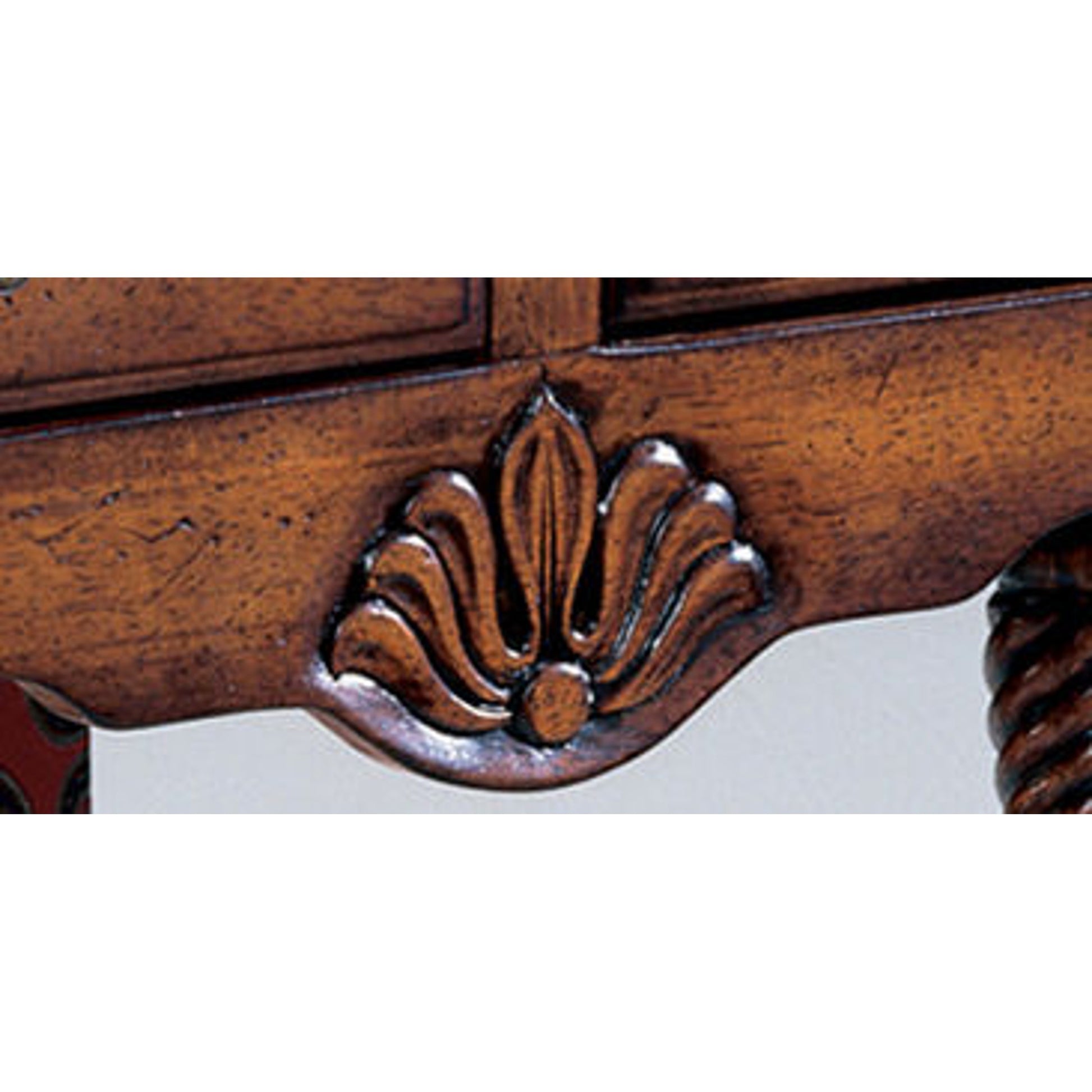 Petrov Valet by Butler Specialty Company. Made from rubberwood, poplar hardwood solids, mdf, cherry veneer in a traditional style.