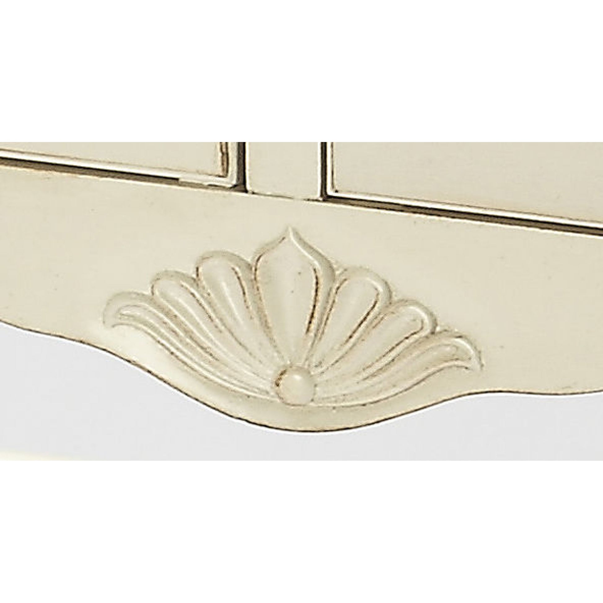 Petrov Valet by Butler Specialty Company. Made from rubberwood, poplar hardwood solids, mdf, cherry veneer in a traditional style.