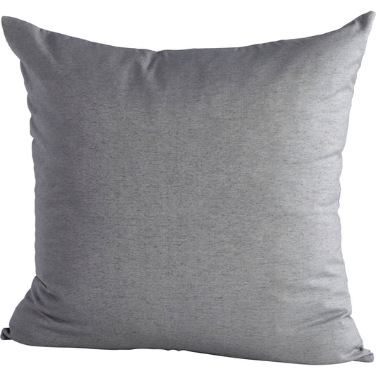 Lewis Pillow Cover by Cyan Design. Made from unique in a modern style.