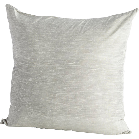Lewis Pillow Cover by Cyan Design. Made from unique in a modern style.