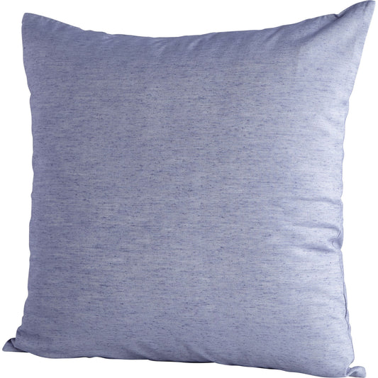 Lewis Pillow Cover by Cyan Design. Made from unique in a modern style.