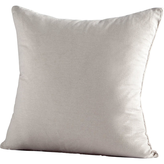 Lewis Pillow Cover by Cyan Design. Made from unique in a modern style.