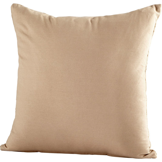 Lewis Pillow Cover by Cyan Design. Made from unique in a modern style.