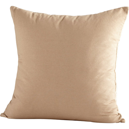 Lewis Pillow Cover by Cyan Design. Made from unique in a modern style.