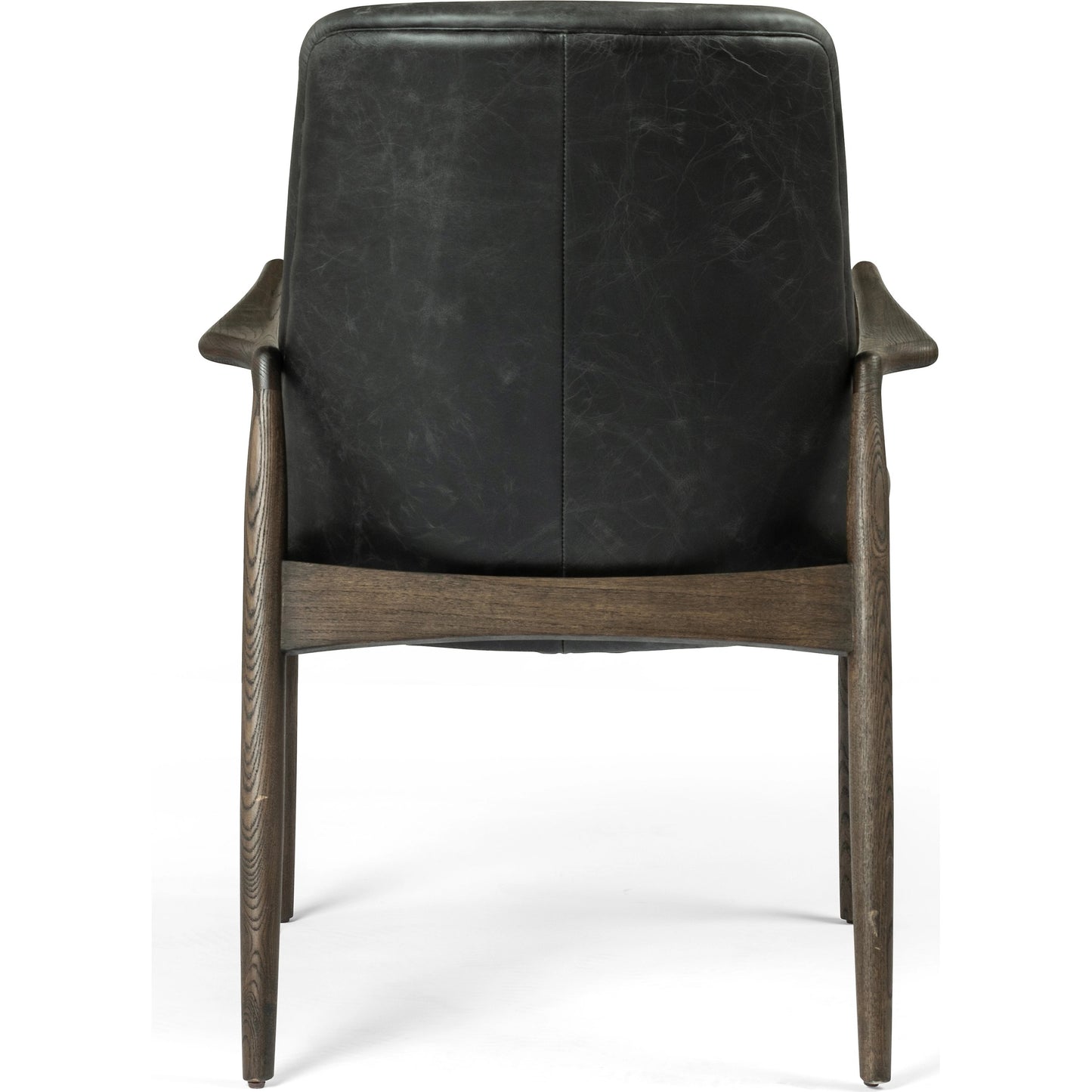 008 SI-1977111 | Additional Silo | Braden Dining Armchair by Four Hands. Made from unique in a modern style.