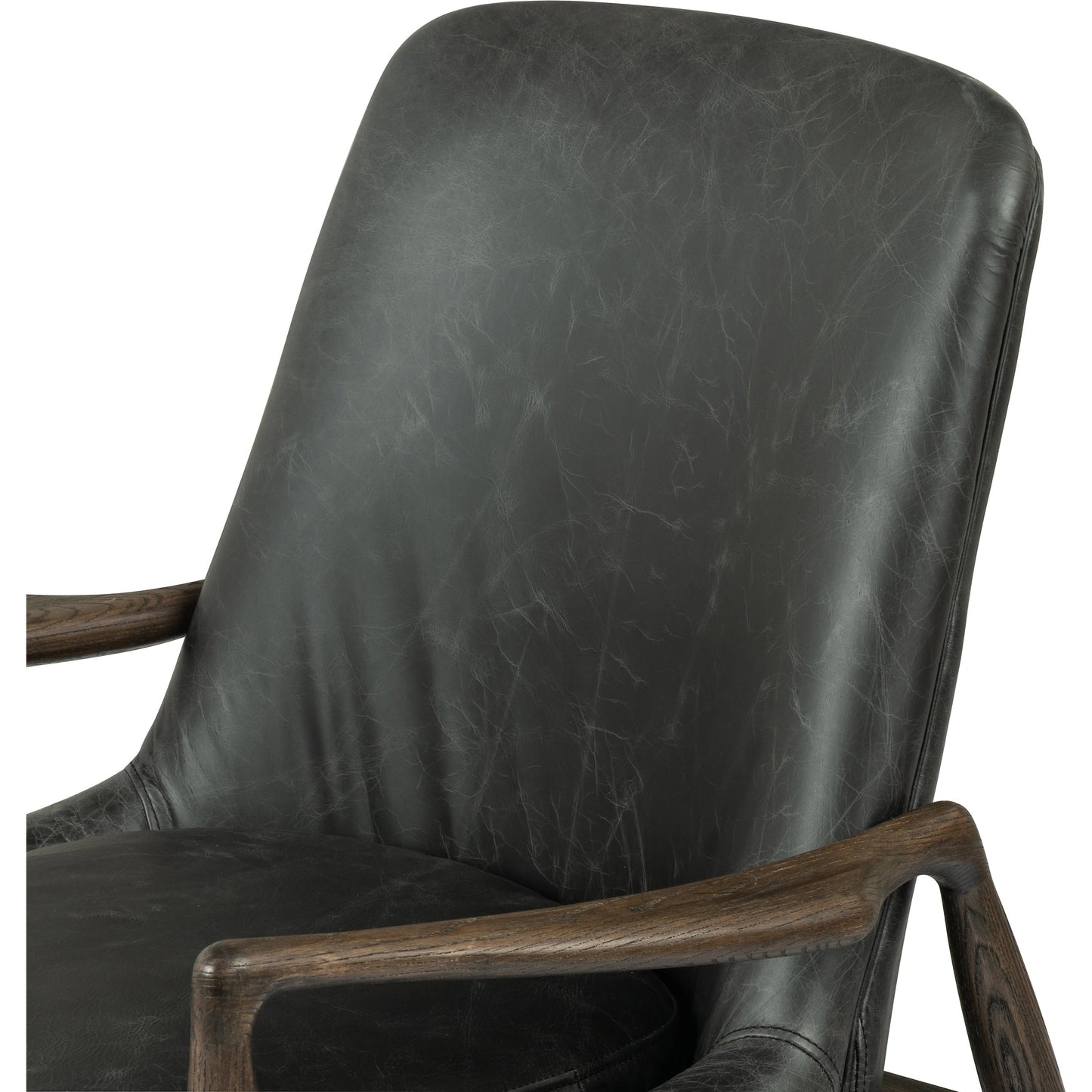 003 SI-1977111 | Additional Silo | Braden Dining Armchair by Four Hands. Made from unique in a modern style.