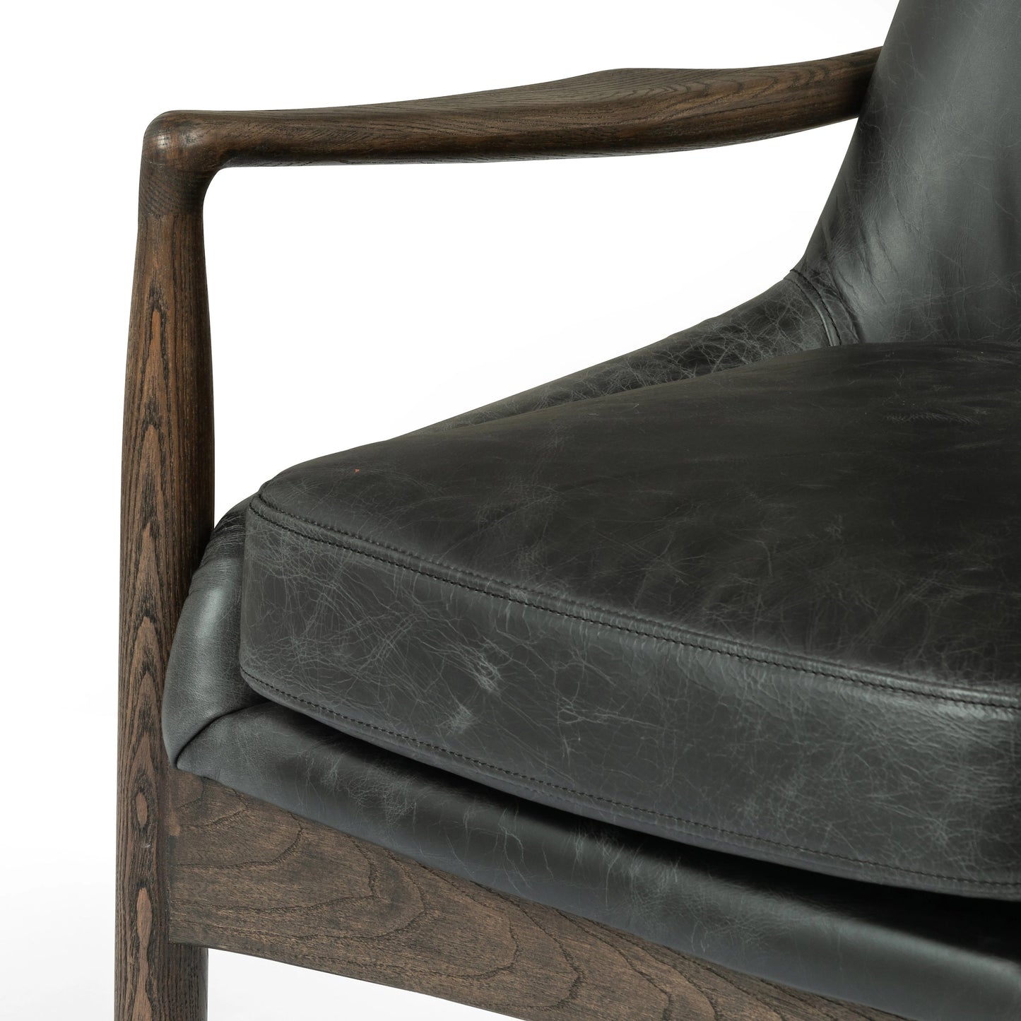007 SI-1977111 | Additional Silo | Braden Dining Armchair by Four Hands. Made from unique in a modern style.