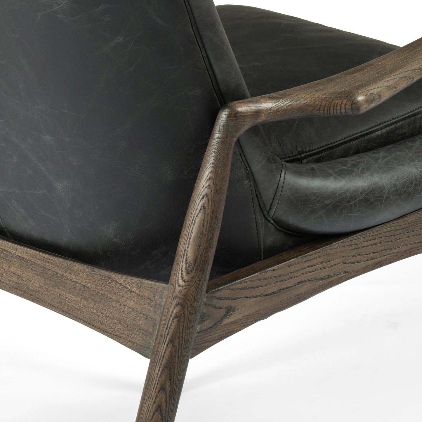 010 SI-1977111 | Additional Silo | Braden Dining Armchair by Four Hands. Made from unique in a modern style.