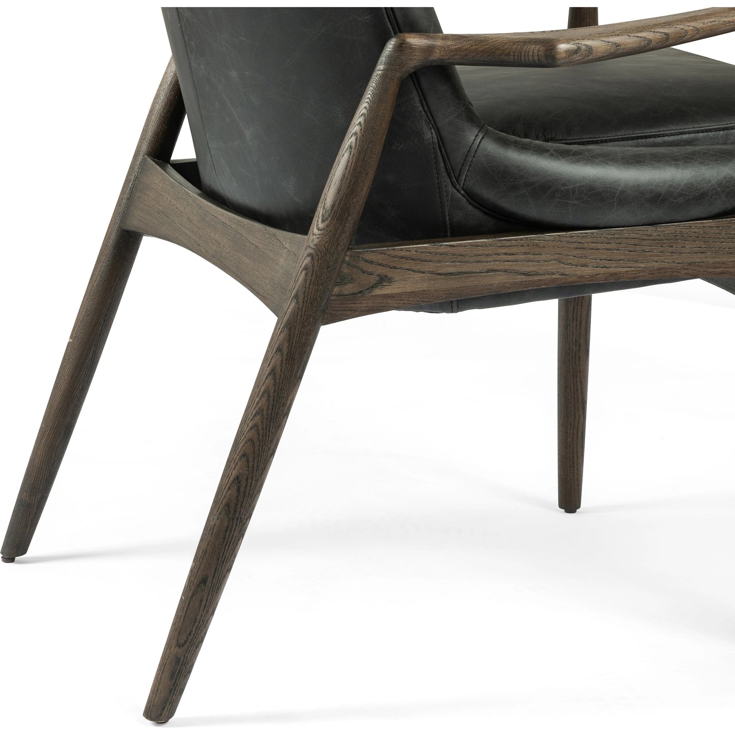 011 SI-1977111 | Additional Silo | Braden Dining Armchair by Four Hands. Made from unique in a modern style.