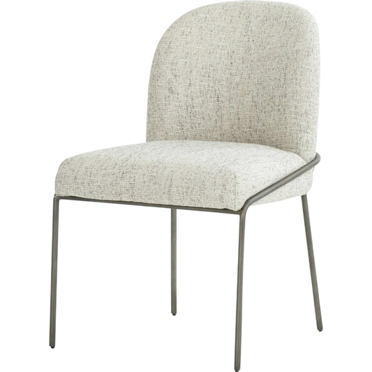 047 SI-1797451 | Primary Silo | Astrud Dining Chair by Four Hands. Made from unique in a modern style.