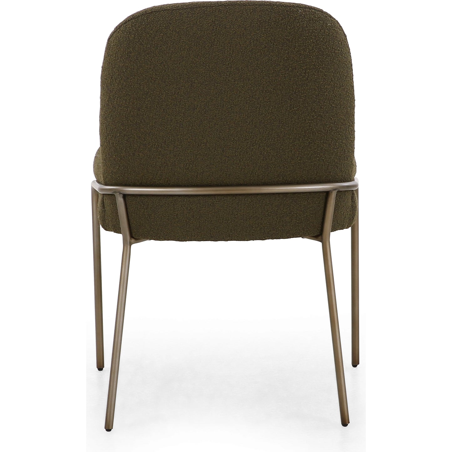 028 SI-1977057 | Additional Silo | Astrud Dining Chair by Four Hands. Made from unique in a modern style.