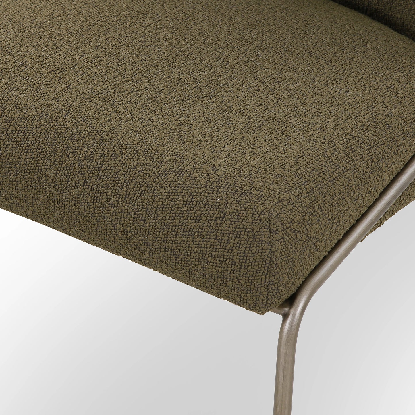 025 SI-1977057 | Additional Silo | Astrud Dining Chair by Four Hands. Made from unique in a modern style.