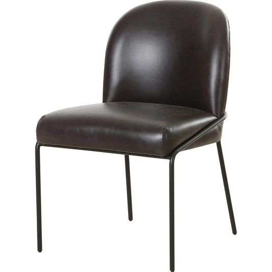 Astrud Dining Chair by Four Hands. Made from unique in a modern style.