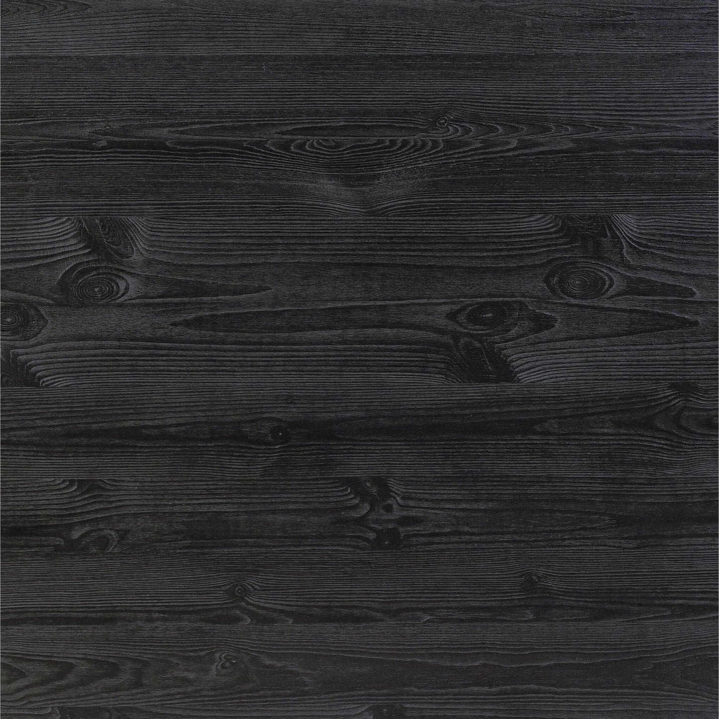 019 SI-2158371 | Closeup | Otto Dining Table by Four Hands. Made from solid pine in a cottage & farmhouse style.