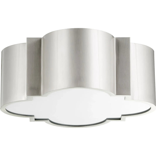 Wyatt Ceiling Mount by Cyan Design. Made from unique in a modern style.