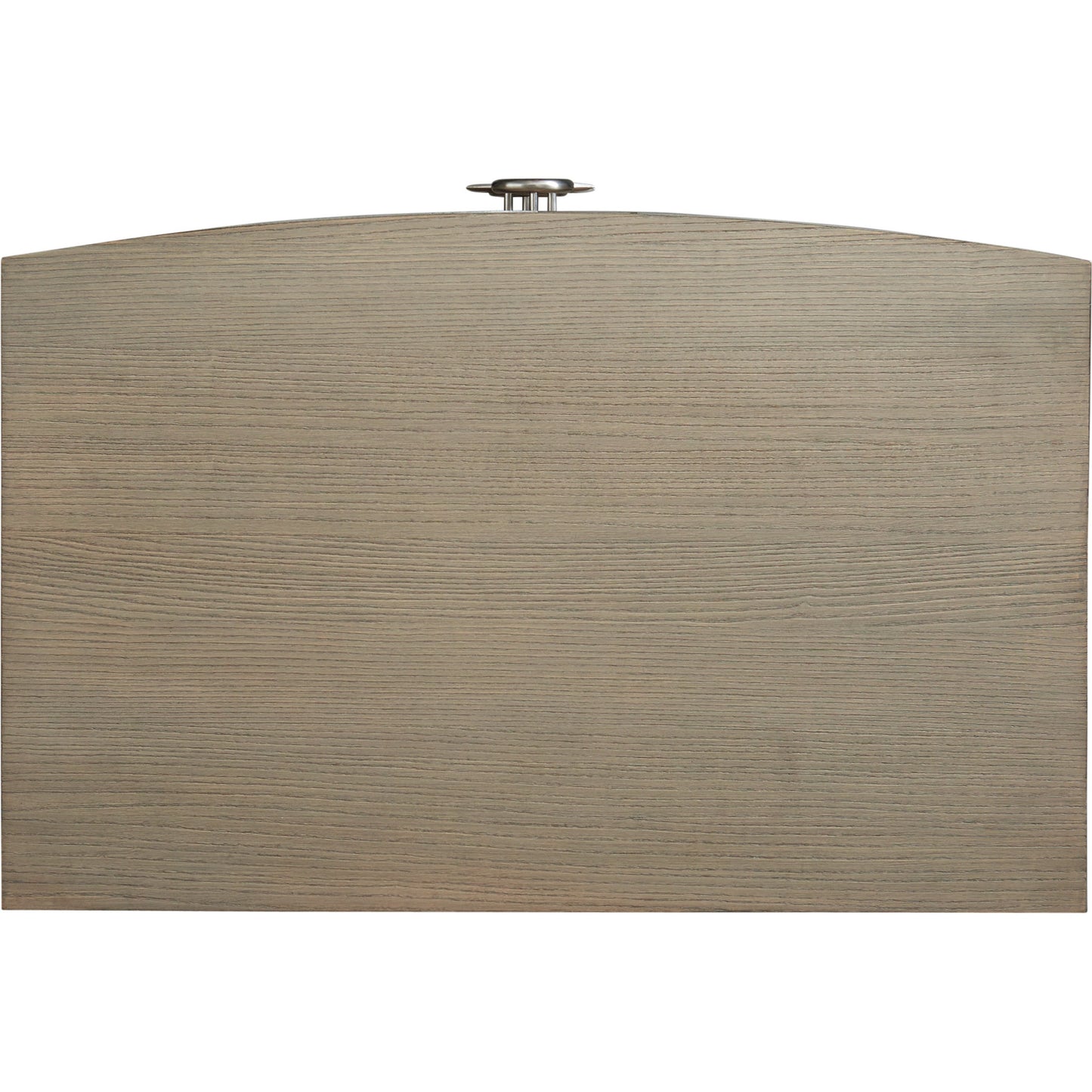 004 SR-835834 | Additional Silo | Claridge File Chest by Sligh in ash. Made from unique in a transitional style.