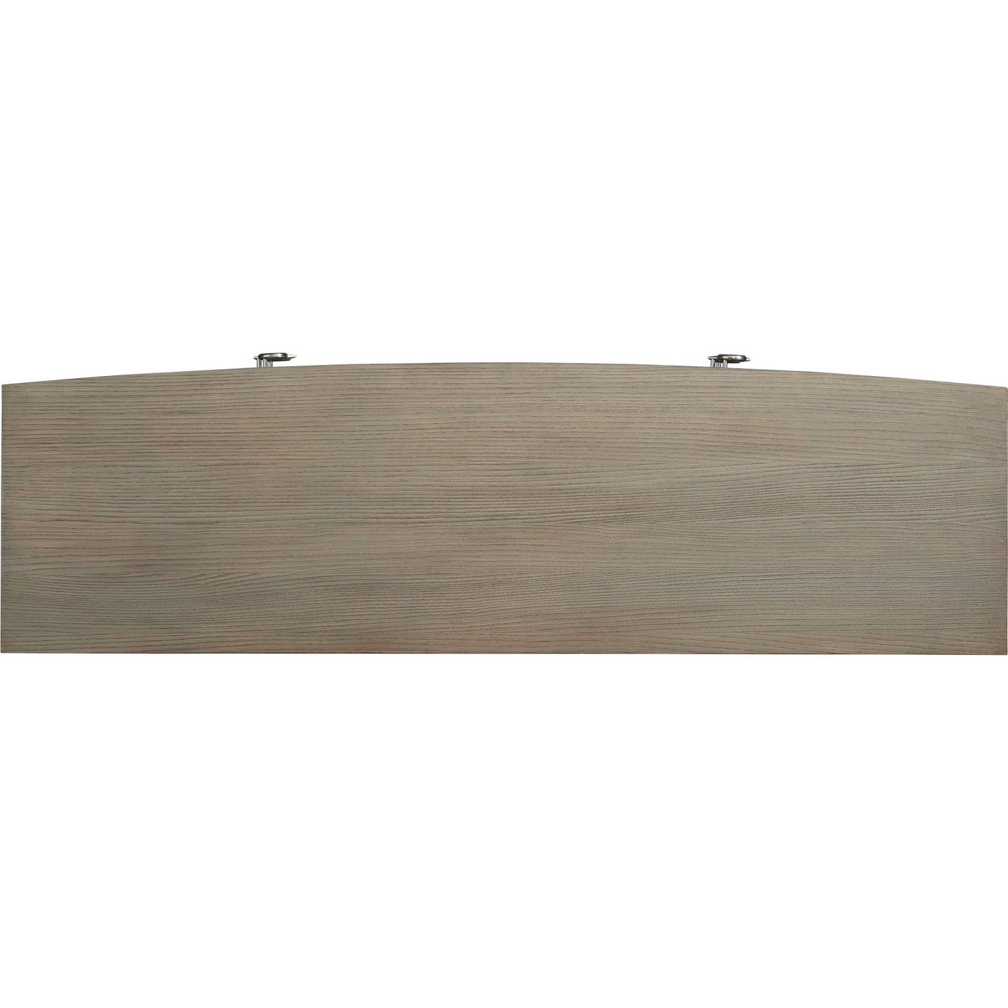 002 SR-835843 | Additional Silo | Grove Park Media Console by Sligh in dove gray. Made from unique in a transitional style.