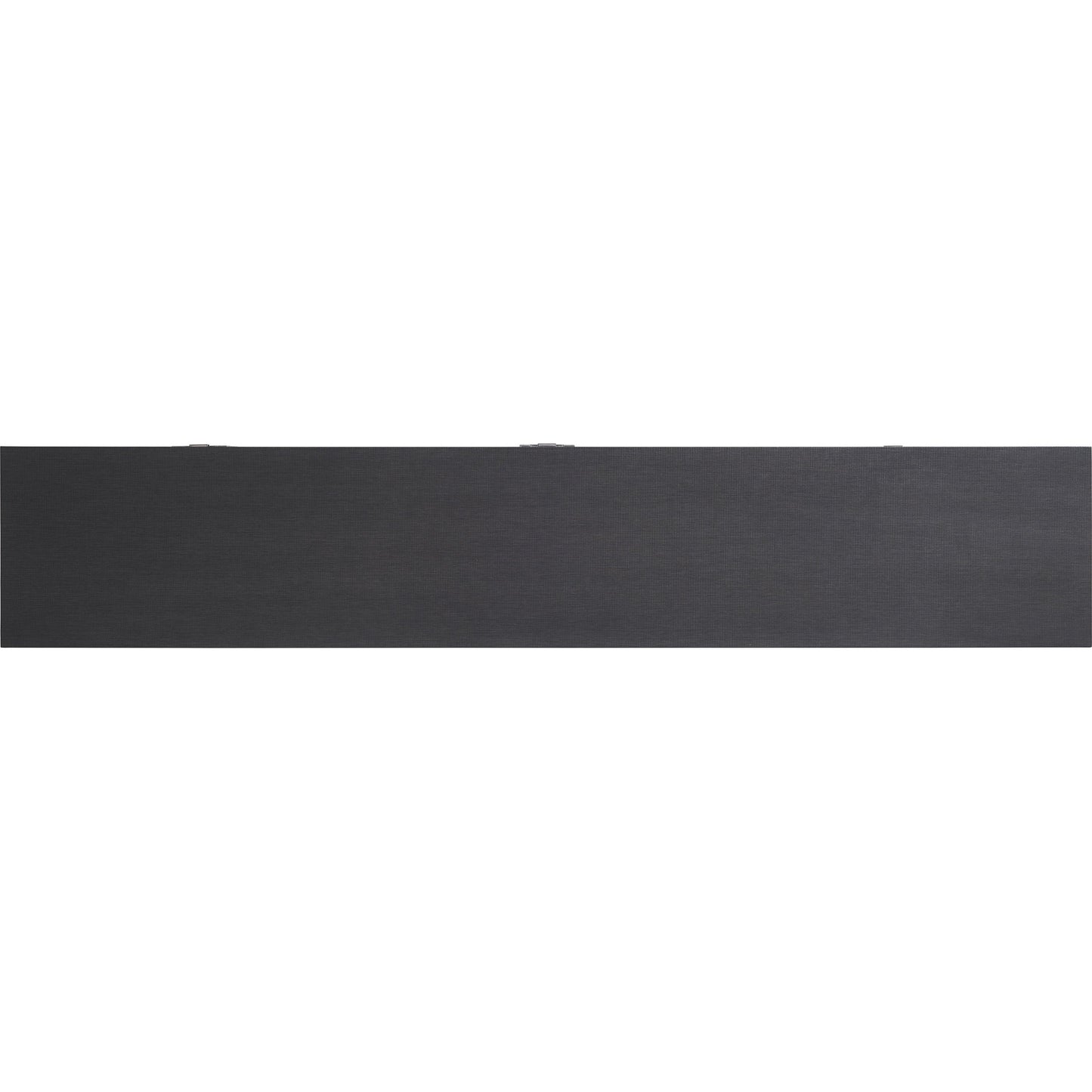 004 SI-1770815 | Additional Silo | Anthology Media Console by Sligh in slate gray. Made from unique in a modern style.