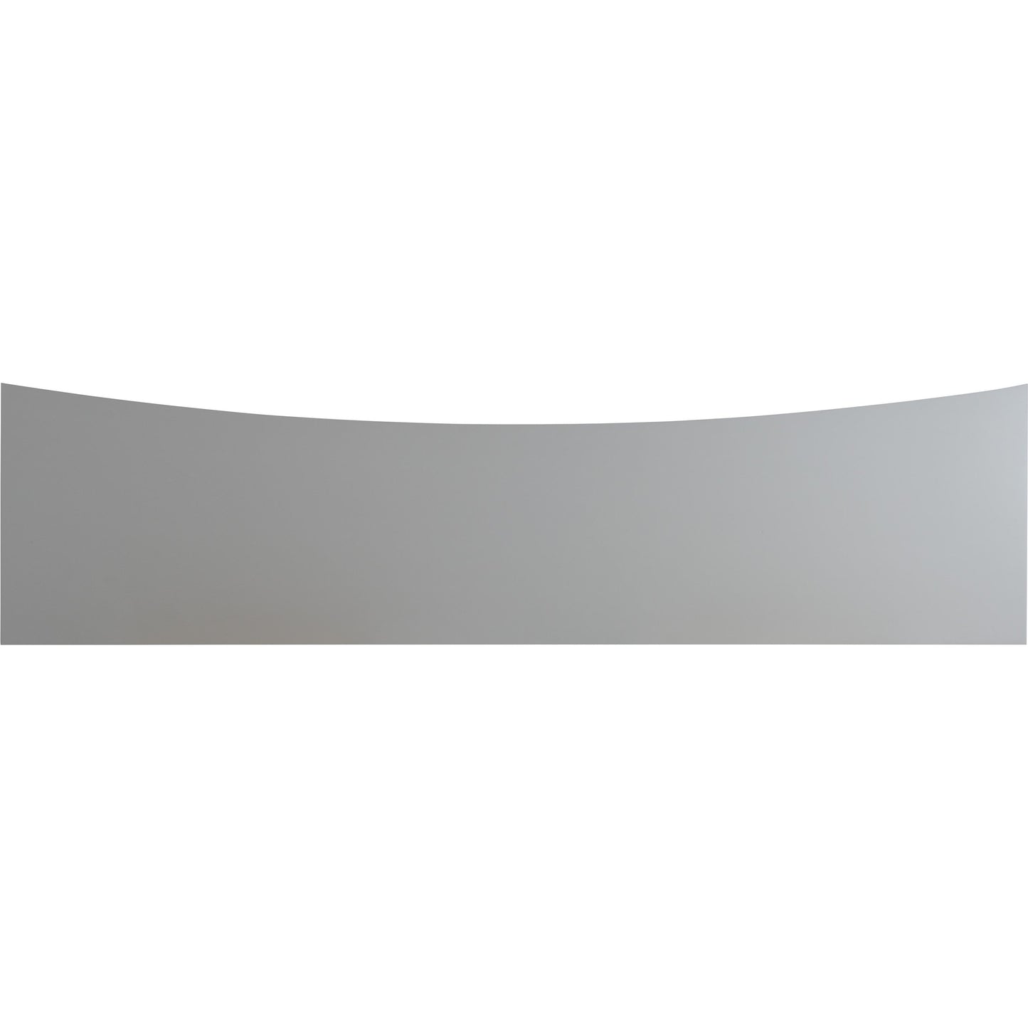 002 SI-1770837 | Additional Silo | Newbury Park Raffia Media Console by Sligh in gray. Made from unique in a transitional style.