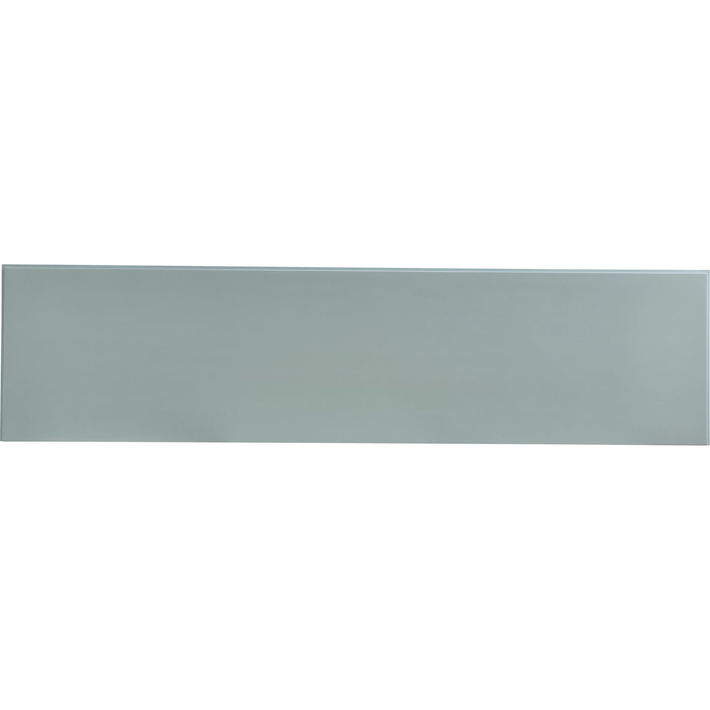 003 SI-1823490 | Additional Silo | Rosalind Media Console by Sligh in pale blue. Made from unique in a transitional style.