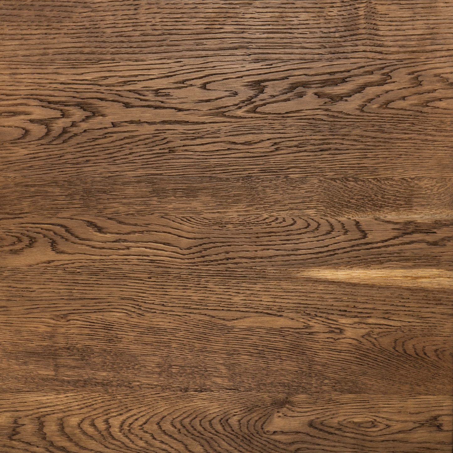 006 SI-1901654 | Additional Silo | Erie End Table by Four Hands in dark smoked oak. Made from solid oak in a rustic style.