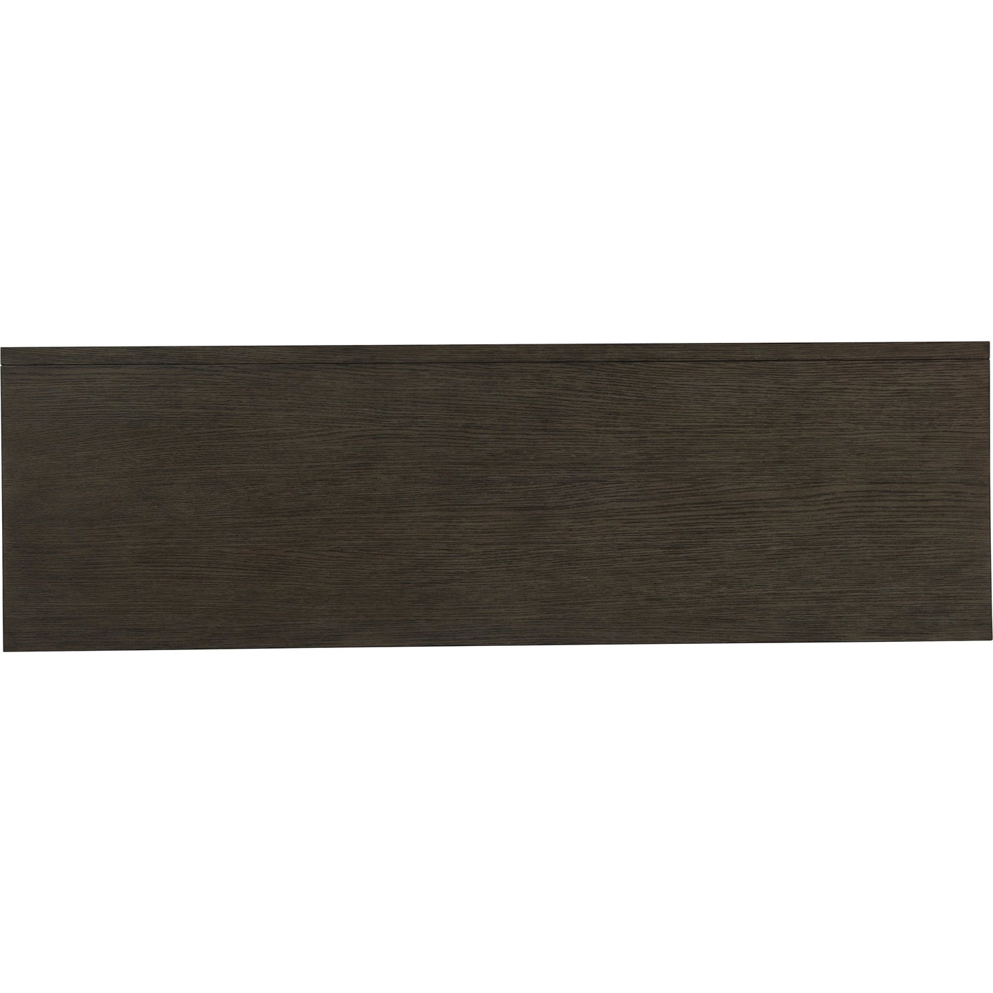 003 SI-1962785 | Additional Silo | Hampton Media Console by Sligh in graphite. Made from unique in a traditional style.