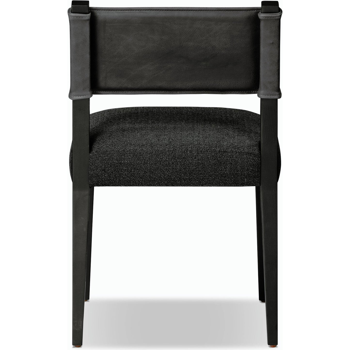 013 SI-2137322 | Additional Silo | Ferris Dining Chair by Four Hands. Made from unique in a modern style.