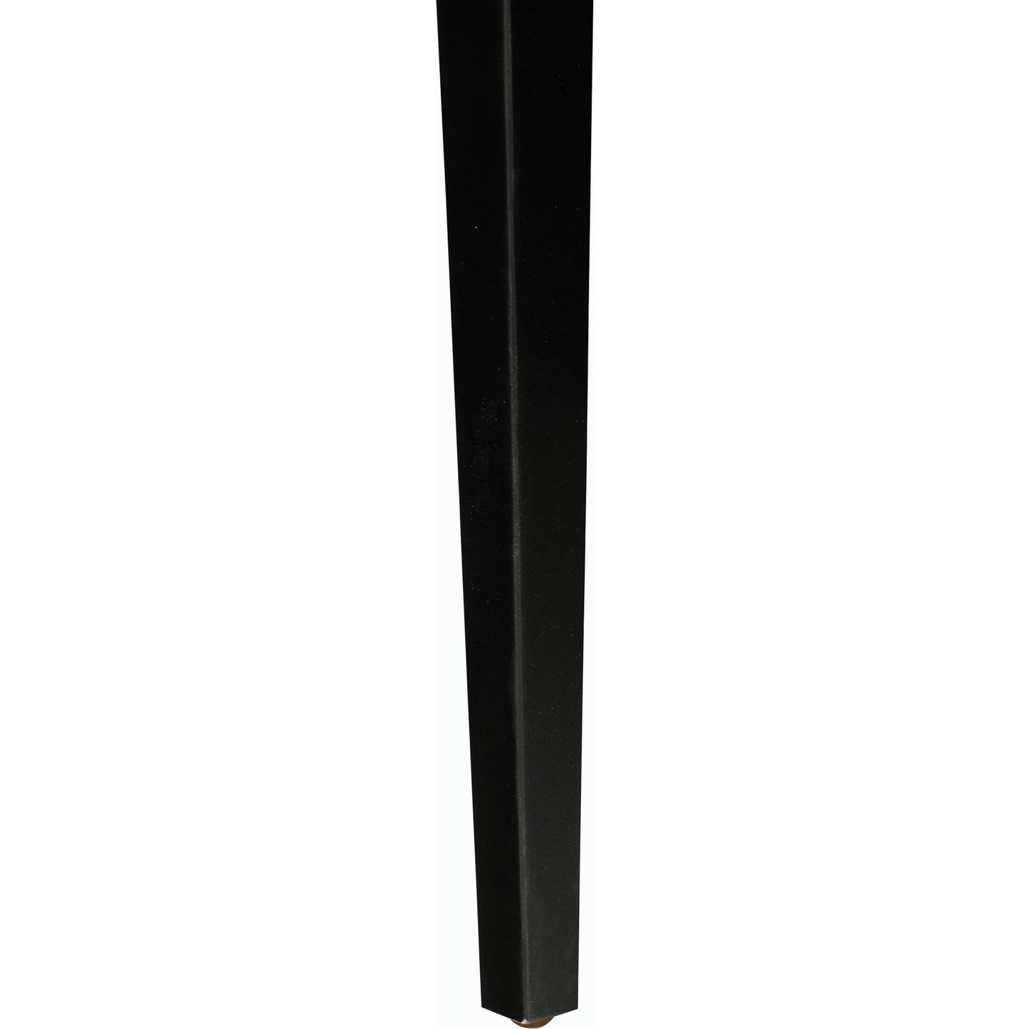 033 SI-2137322 | Closeup | Ferris Dining Chair by Four Hands. Made from unique in a modern style.