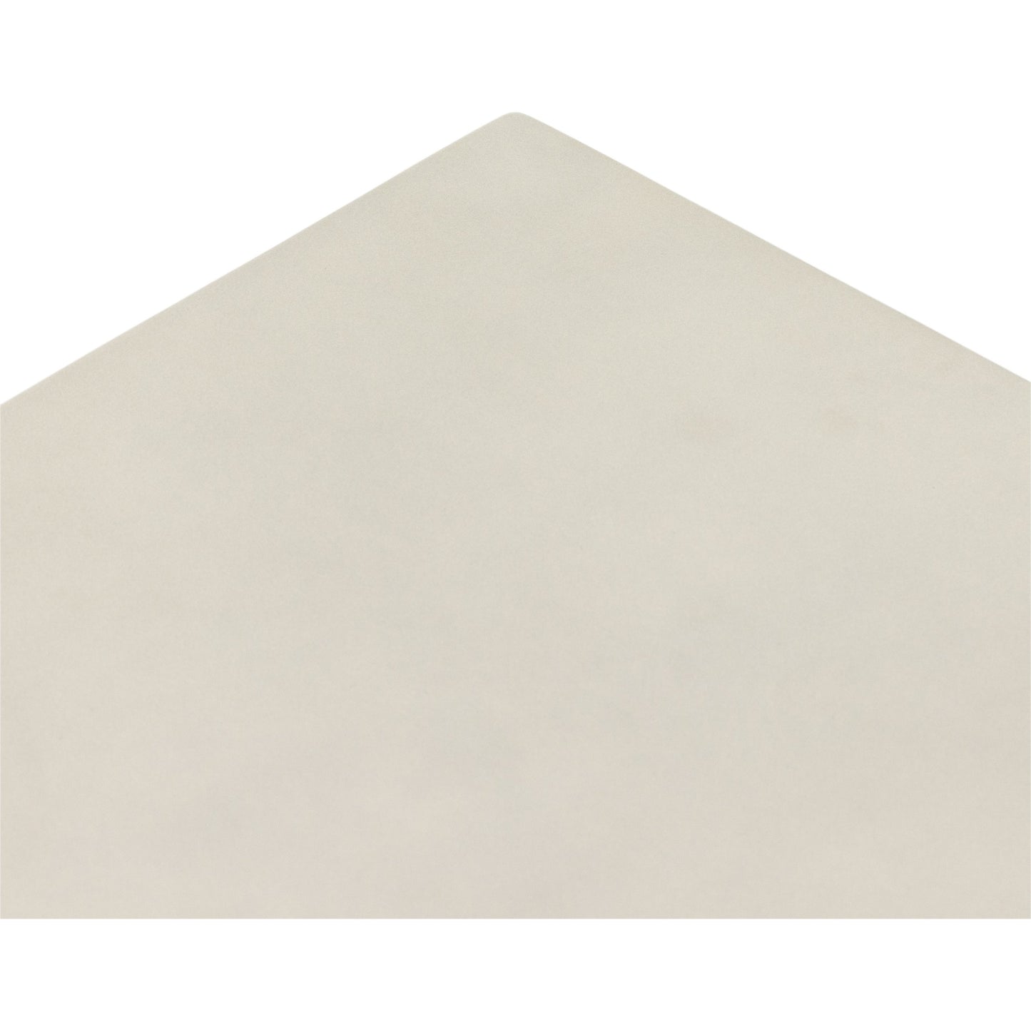 008 SI-1902505 | Additional Silo | Parish Outdoor End Table by Four Hands in white. Made from concrete in a transitional style.