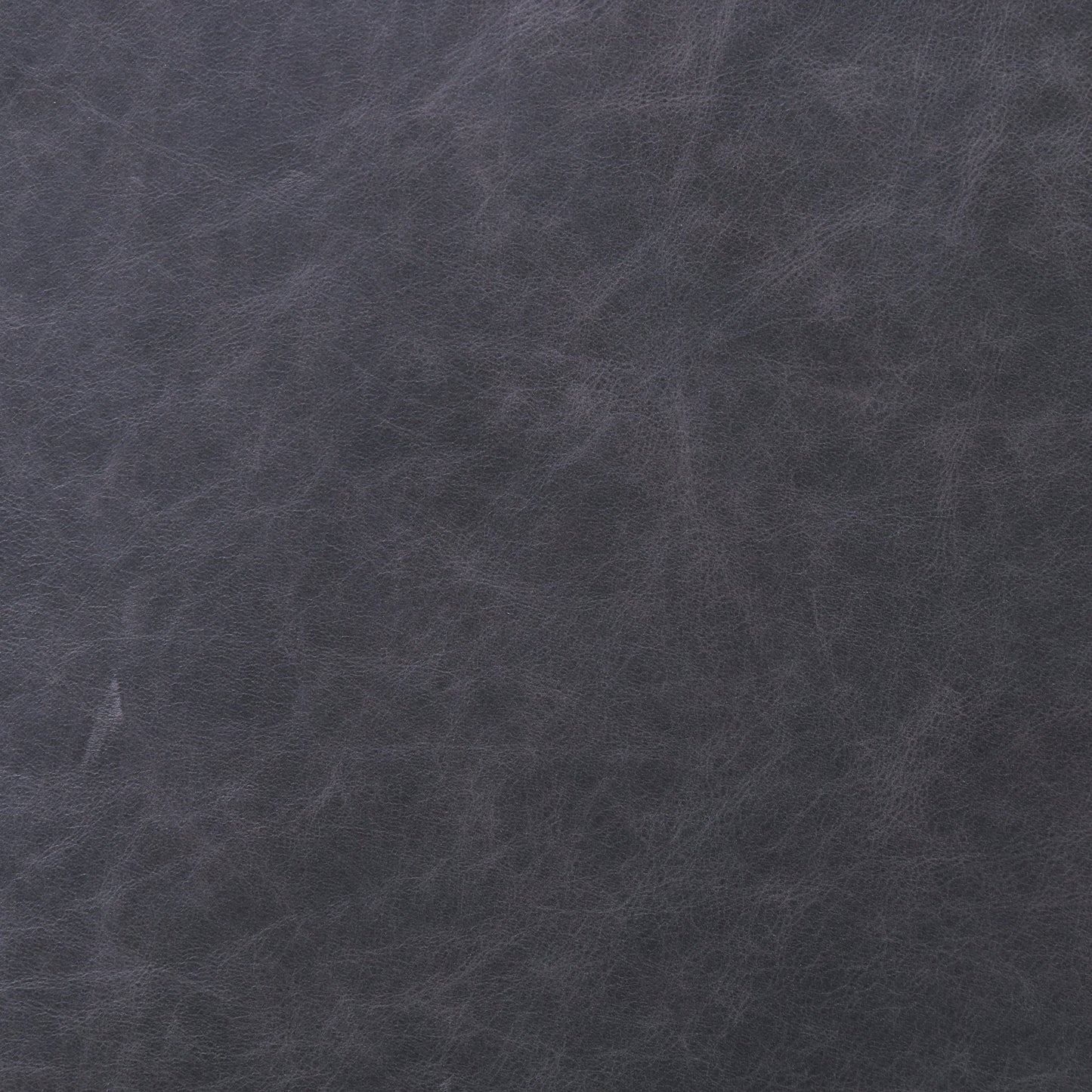 021 SI-1977072 | Closeup | Bauer Chair by Four Hands in distressed natural. Made from unique in a modern style.