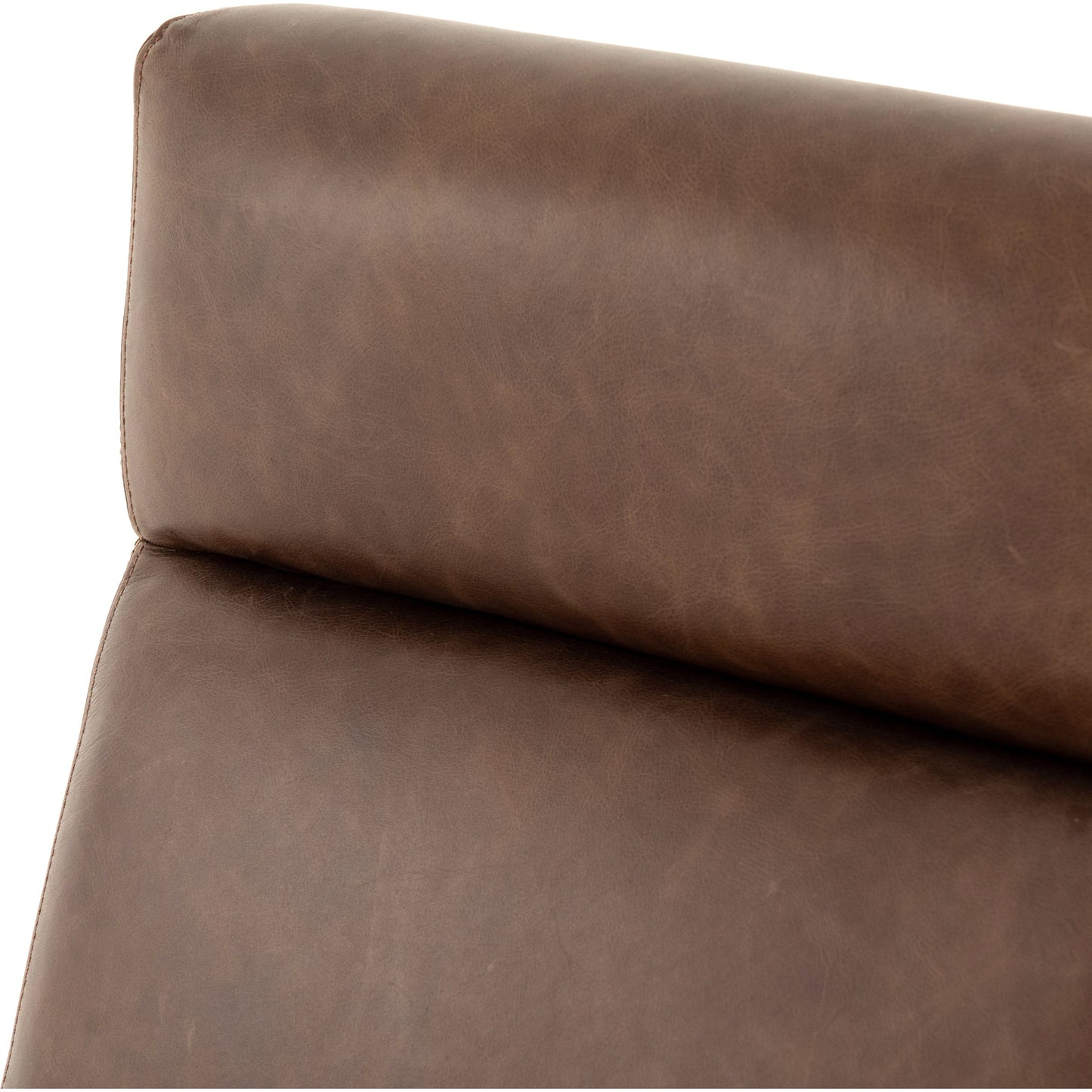 039 SI-1797536 | Additional Silo | Bryson Desk Chair by Four Hands. Made from unique in a modern style.