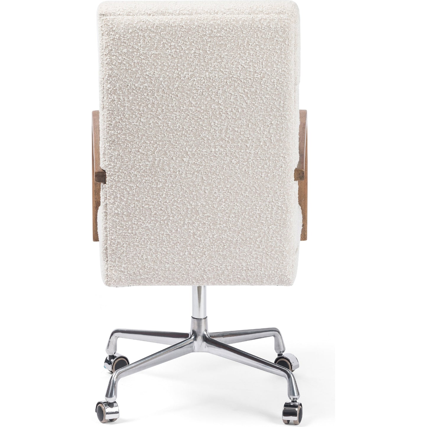 026 SI-1797534 | Additional Silo | Bryson Desk Chair by Four Hands. Made from unique in a modern style.